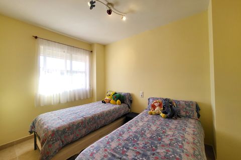 Byhus i Palmera, Valencia, Palmera - € 295.000 | Ref: ES-OLI-019279 - foto 17