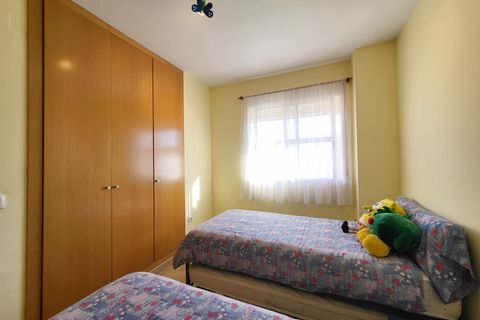 Byhus i Palmera, Valencia, Palmera - € 295.000 | Ref: ES-OLI-019279 - foto 18