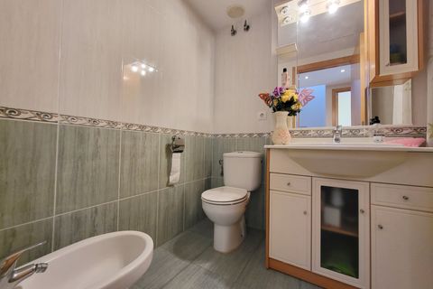 Byhus i Palmera, Valencia, Palmera - € 295.000 | Ref: ES-OLI-019279 - foto 19
