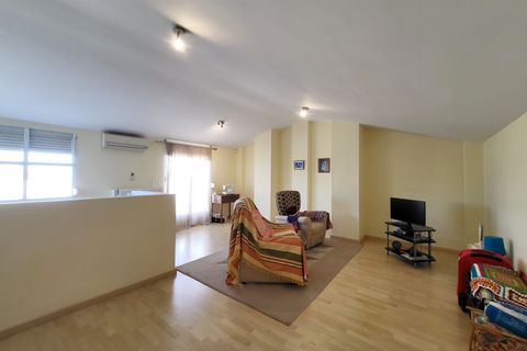 Byhus i Palmera, Valencia, Palmera - € 295.000 | Ref: ES-OLI-019279 - foto 20
