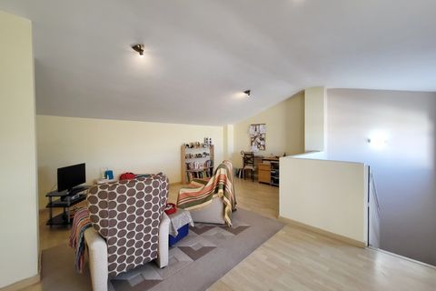 Byhus i Palmera, Valencia, Palmera - € 295.000 | Ref: ES-OLI-019279 - foto 21