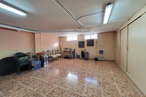 Byhus i Palmera, Valencia, Palmera - € 295.000 | Ref: ES-OLI-019279 - foto 22
