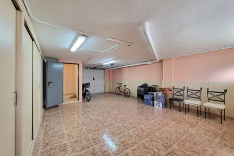 Byhus i Palmera, Valencia, Palmera - € 295.000 | Ref: ES-OLI-019279 - foto 23