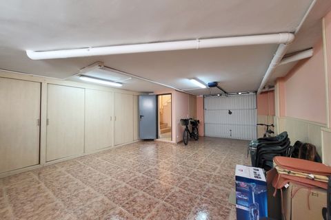 Byhus i Palmera, Valencia, Palmera - € 295.000 | Ref: ES-OLI-019279 - foto 24