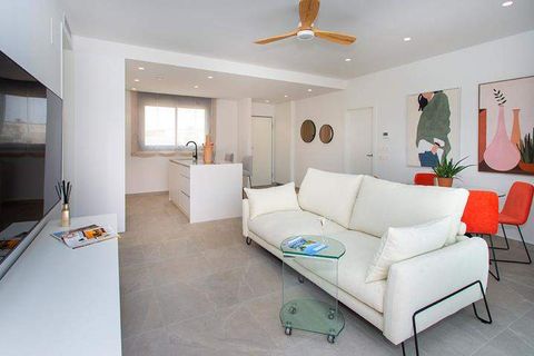 Villa i Sucina, Murcia, Sucina - € 329.900 | Ref: LUX5604 - foto 2
