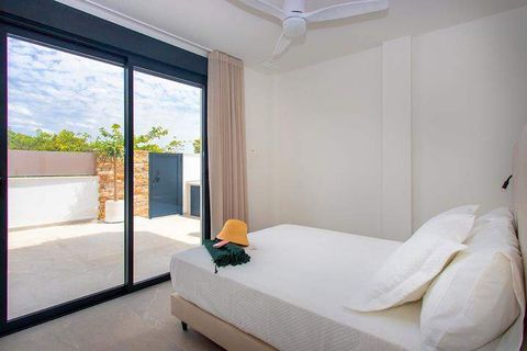 Villa i Sucina, Murcia, Sucina - € 329.900 | Ref: LUX5604 - foto 6