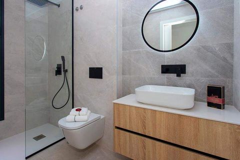 Villa i Sucina, Murcia, Sucina - € 329.900 | Ref: LUX5604 - foto 8