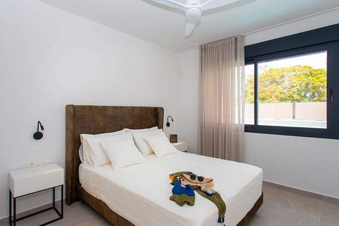 Villa i Sucina, Murcia, Sucina - € 329.900 | Ref: LUX5604 - foto 9