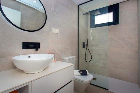 Villa i Sucina, Murcia, Sucina - € 329.900 | Ref: LUX5604 - foto 15