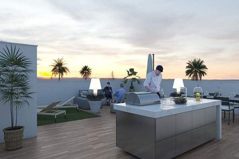 Villa i Sucina, Murcia, Sucina - € 329.900 | Ref: LUX5604 - foto 23