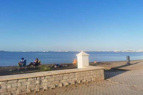 Villa i Sucina, Murcia, Sucina - € 329.900 | Ref: LUX5604 - foto 27