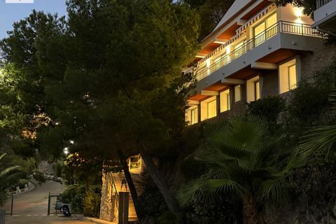 Villa i Cullera, Valencia, Cullera - € 1.300.000 | Ref: V412/6084 - foto 2