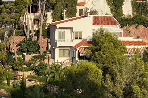 Villa i Cullera, Valencia, Cullera - € 1.300.000 | Ref: V412/6084 - foto 3