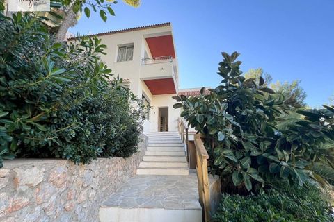 Villa i Cullera, Valencia, Cullera - € 1.300.000 | Ref: V412/6084 - foto 4