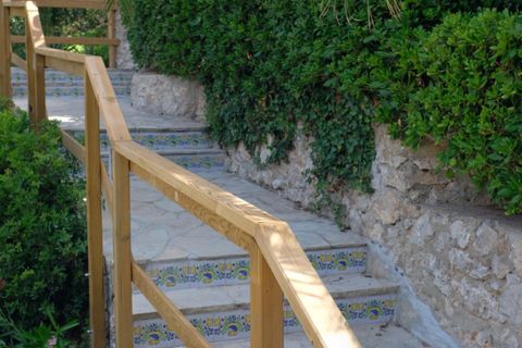 Villa i Cullera, Valencia, Cullera - € 1.300.000 | Ref: V412/6084 - foto 5