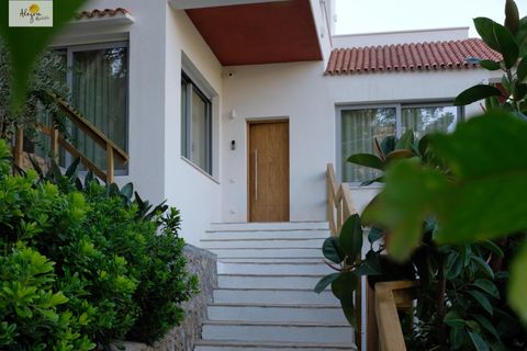 Villa i Cullera, Valencia, Cullera - € 1.300.000 | Ref: V412/6084 - foto 8