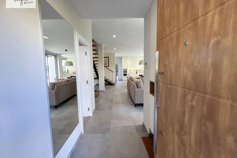 Villa i Cullera, Valencia, Cullera - € 1.300.000 | Ref: V412/6084 - foto 9