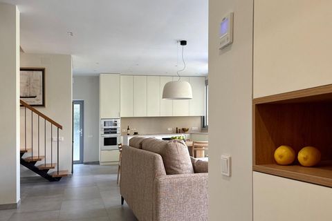 Villa i Cullera, Valencia, Cullera - € 1.300.000 | Ref: V412/6084 - foto 10