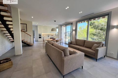 Villa i Cullera, Valencia, Cullera - € 1.300.000 | Ref: V412/6084 - foto 11