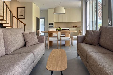 Villa i Cullera, Valencia, Cullera - € 1.300.000 | Ref: V412/6084 - foto 12