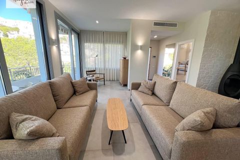 Villa i Cullera, Valencia, Cullera - € 1.300.000 | Ref: V412/6084 - foto 13