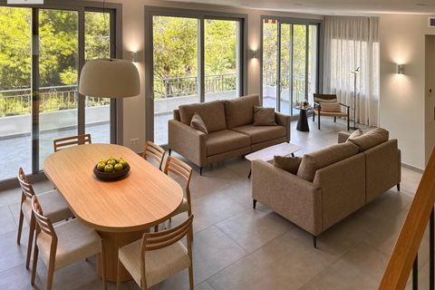 Villa i Cullera, Valencia, Cullera - € 1.300.000 | Ref: V412/6084 - foto 14