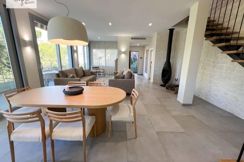 Villa i Cullera, Valencia, Cullera - € 1.300.000 | Ref: V412/6084 - foto 15