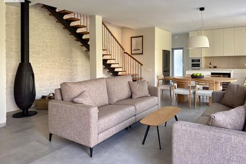 Villa i Cullera, Valencia, Cullera - € 1.300.000 | Ref: V412/6084 - foto 16