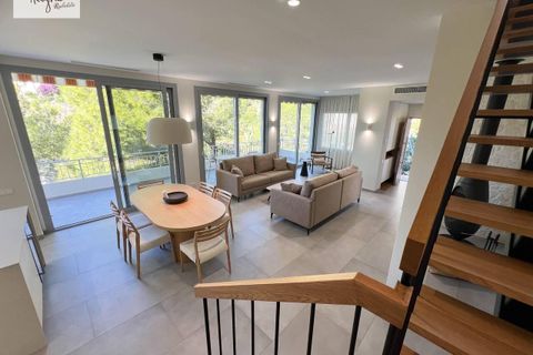 Villa i Cullera, Valencia, Cullera - € 1.300.000 | Ref: V412/6084 - foto 18