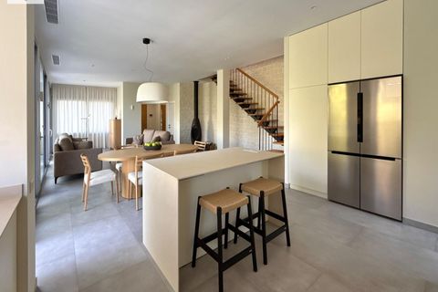 Villa i Cullera, Valencia, Cullera - € 1.300.000 | Ref: V412/6084 - foto 19