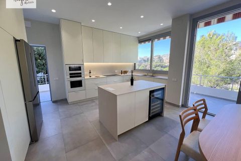 Villa i Cullera, Valencia, Cullera - € 1.300.000 | Ref: V412/6084 - foto 20