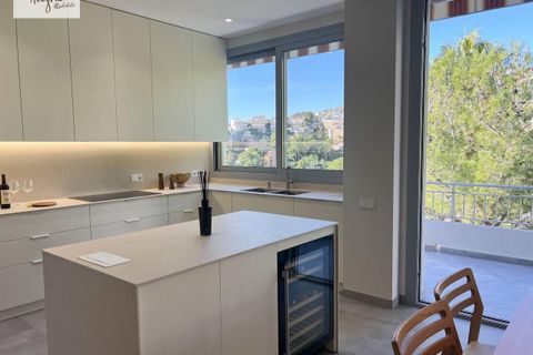 Villa i Cullera, Valencia, Cullera - € 1.300.000 | Ref: V412/6084 - foto 21