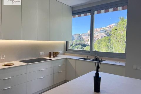 Villa i Cullera, Valencia, Cullera - € 1.300.000 | Ref: V412/6084 - foto 22