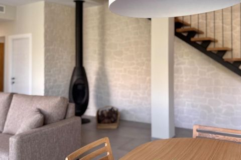 Villa i Cullera, Valencia, Cullera - € 1.300.000 | Ref: V412/6084 - foto 23