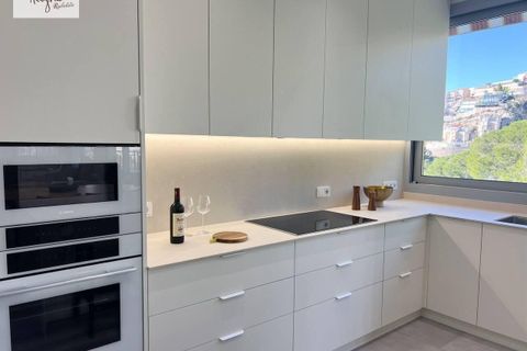 Villa i Cullera, Valencia, Cullera - € 1.300.000 | Ref: V412/6084 - foto 24
