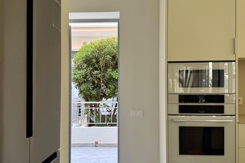 Villa i Cullera, Valencia, Cullera - € 1.300.000 | Ref: V412/6084 - foto 26