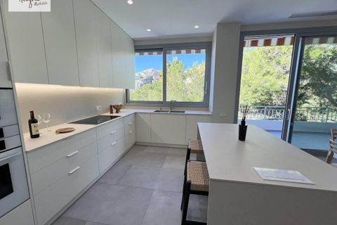 Villa i Cullera, Valencia, Cullera - € 1.300.000 | Ref: V412/6084 - foto 27