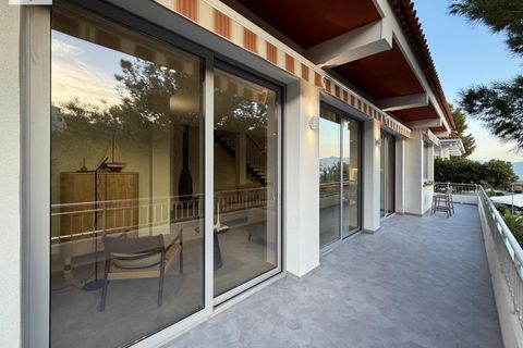 Villa i Cullera, Valencia, Cullera - € 1.300.000 | Ref: V412/6084 - foto 28