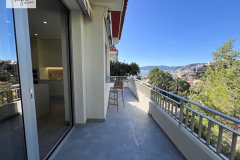 Villa i Cullera, Valencia, Cullera - € 1.300.000 | Ref: V412/6084 - foto 29