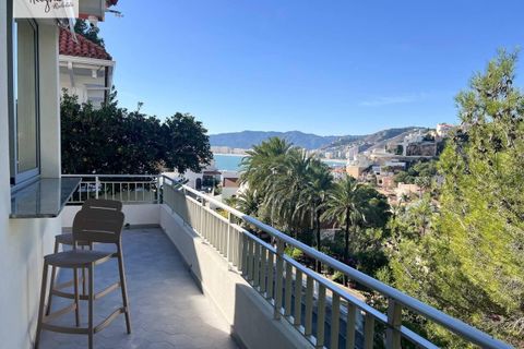 Villa i Cullera, Valencia, Cullera - € 1.300.000 | Ref: V412/6084 - foto 30