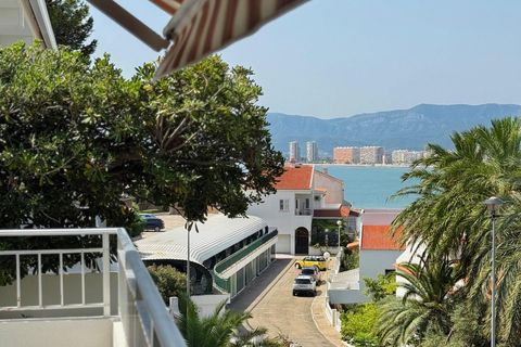 Villa i Cullera, Valencia, Cullera - € 1.300.000 | Ref: V412/6084 - foto 31