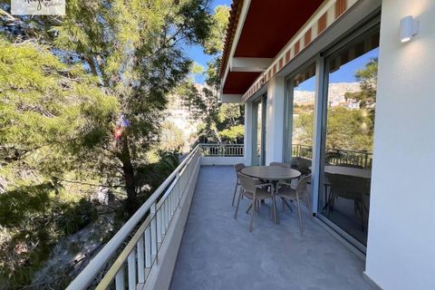 Villa i Cullera, Valencia, Cullera - € 1.300.000 | Ref: V412/6084 - foto 32