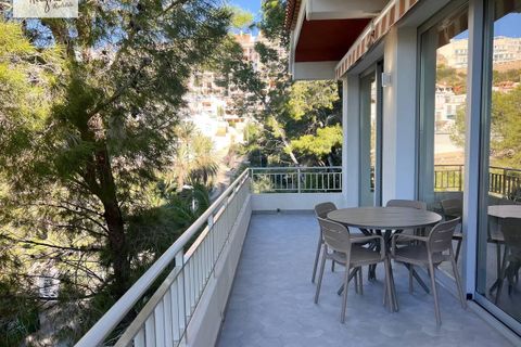 Villa i Cullera, Valencia, Cullera - € 1.300.000 | Ref: V412/6084 - foto 33