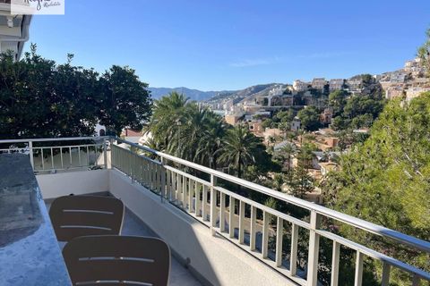 Villa i Cullera, Valencia, Cullera - € 1.300.000 | Ref: V412/6084 - foto 34