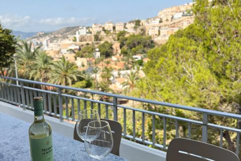 Villa i Cullera, Valencia, Cullera - € 1.300.000 | Ref: V412/6084 - foto 35