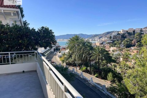 Villa i Cullera, Valencia, Cullera - € 1.300.000 | Ref: V412/6084 - foto 37