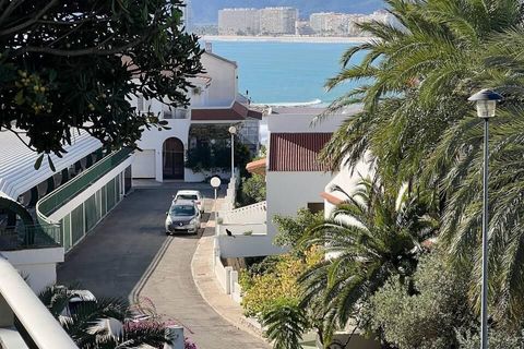 Villa i Cullera, Valencia, Cullera - € 1.300.000 | Ref: V412/6084 - foto 38