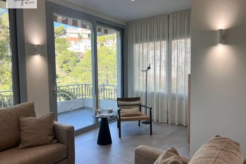 Villa i Cullera, Valencia, Cullera - € 1.300.000 | Ref: V412/6084 - foto 39
