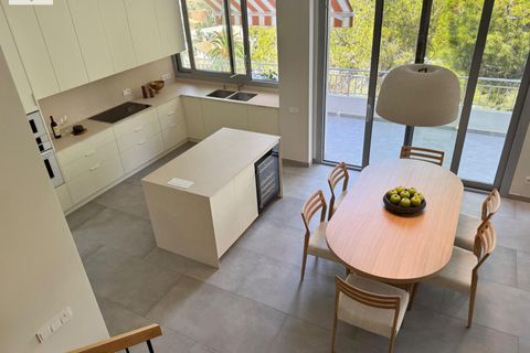 Villa i Cullera, Valencia, Cullera - € 1.300.000 | Ref: V412/6084 - foto 41