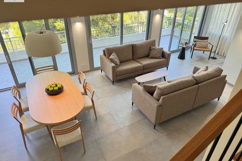 Villa i Cullera, Valencia, Cullera - € 1.300.000 | Ref: V412/6084 - foto 42